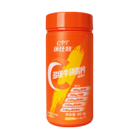 康比特多维牛磺酸维生素b{3瓶装}