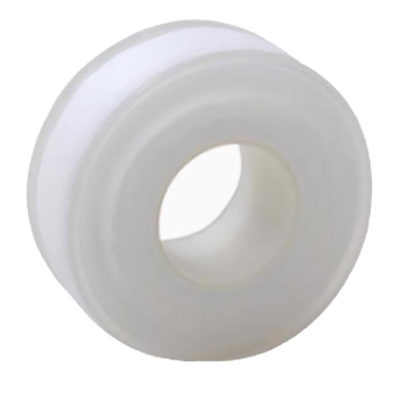 晨以橙 生料带 15mm*20m 卷高清大图