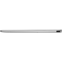 华为(HUAWEI) MateBook X Pro 2020款 i5-10210U 16GB 512GB 集显 13.9英寸 全面屏 轻薄 便携 笔记本电脑 商务办公 3K触摸 银