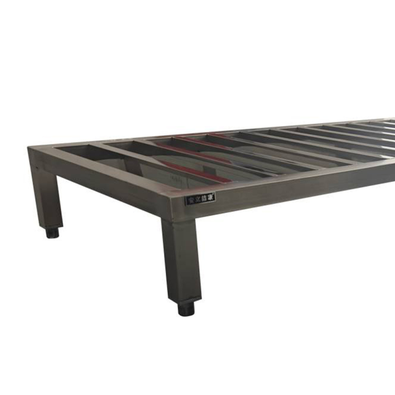 安立洁康 米面架 1500*600*200mm(个)高清大图