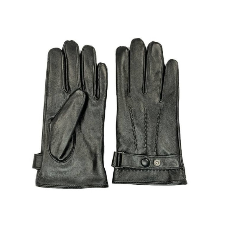 卡漫步 皮手套 KMB-SP11 双