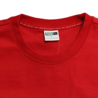 彪马PUMA运动卫衣男装新款套头运动服57752306