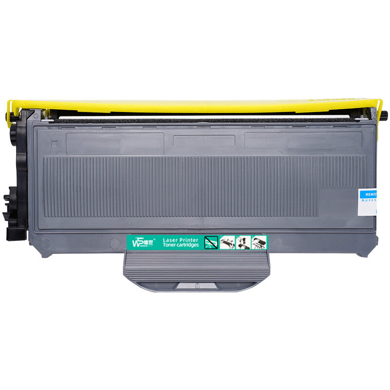 唯世硒鼓SP1200黑 支高清大图