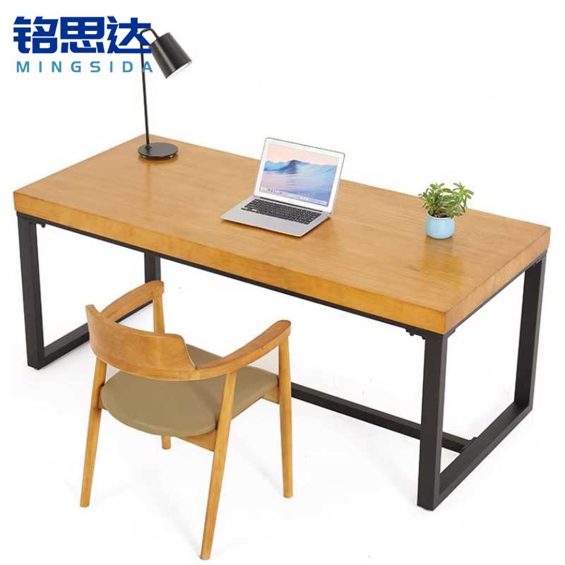 铭思达办公桌高清大图