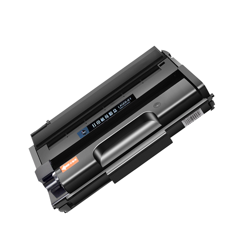 亮点硒鼓SP330适理光 支高清大图