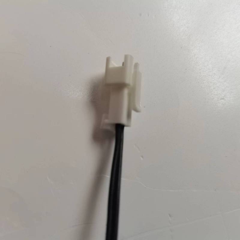 帮客材配 全新原装惠而浦150A空气能热水器水箱温度传感器 收前务必验货高清大图