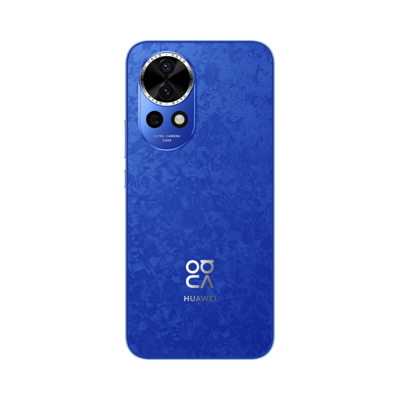 华为(huawei)手机华为nova12报价_参数_图片_视频_怎么样_问答-苏宁