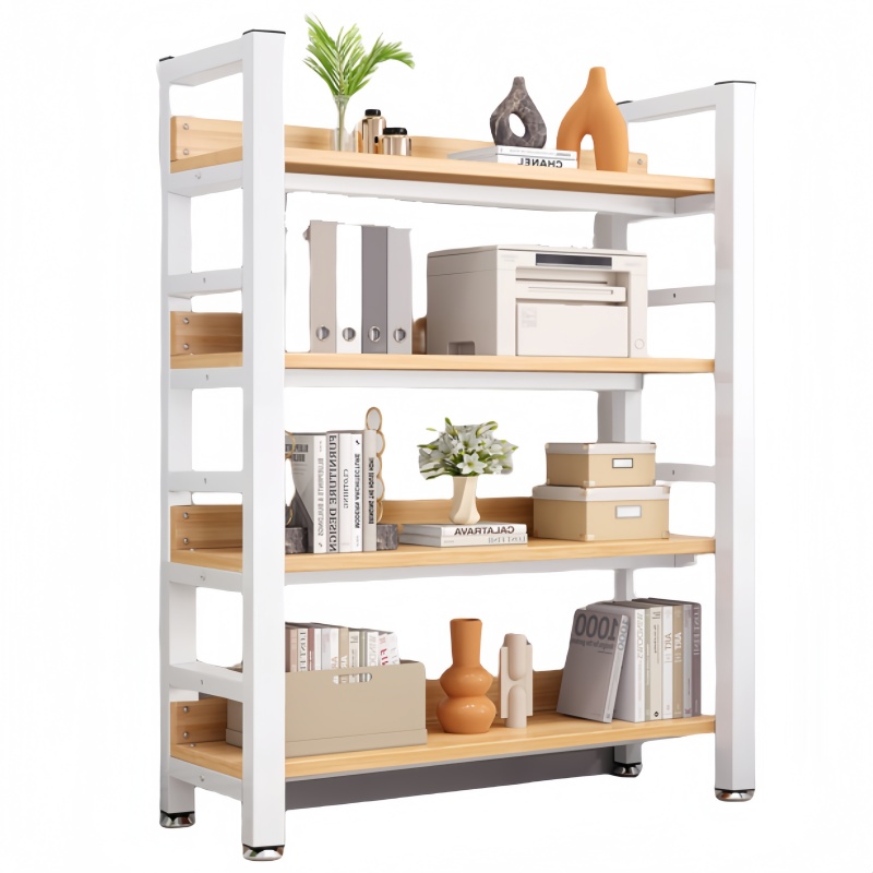 悦兴诚 置物架高清大图