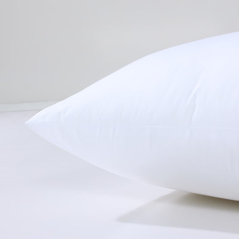 富安娜健康1+1枕 RJ-F01 74*48cm高清大图