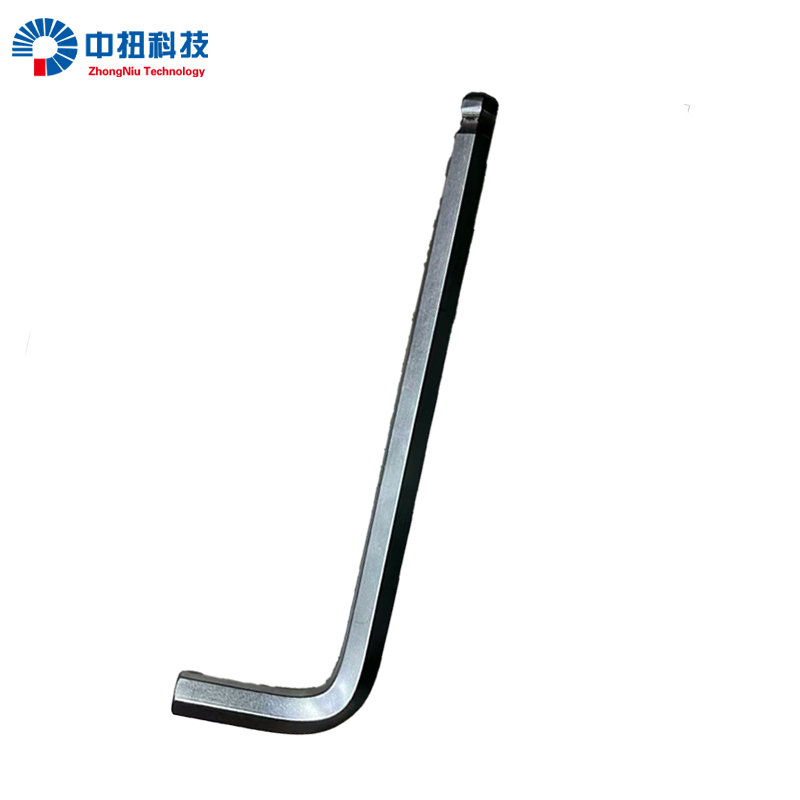 中扭科技 6角L型扳手 BETA933 把高清大图