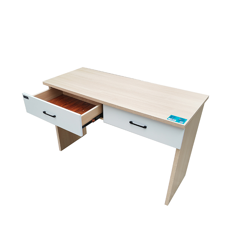 和居态 写字桌 HJT-021 张高清大图