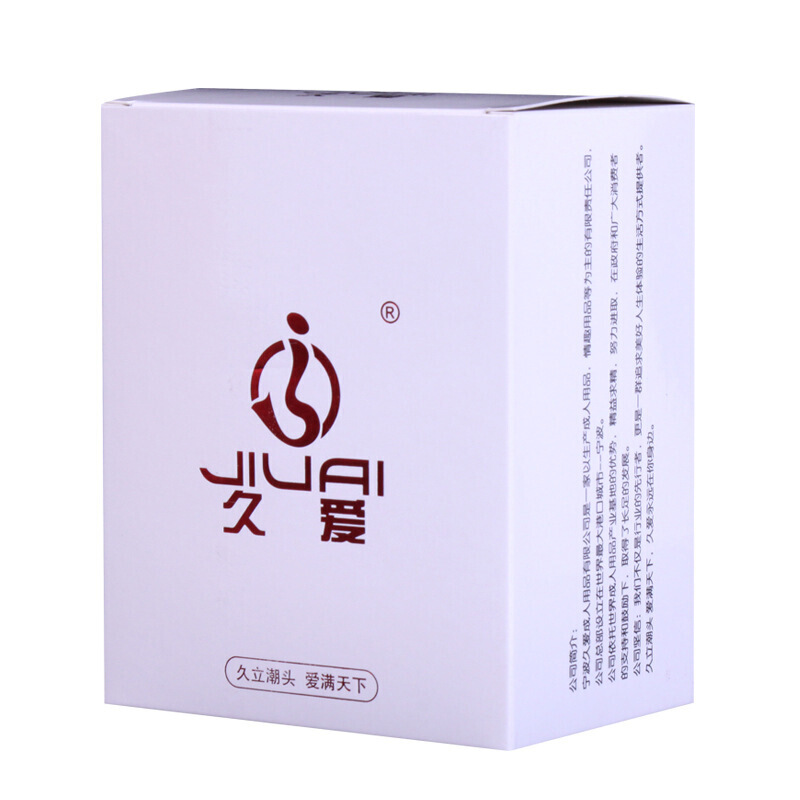 久爱(jiuai)男女共用后庭电动拉珠sm另类成人情趣用品快感夫妻房事肛塞 萌小肛1号高清大图