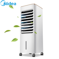 美的牌(Midea)冷风扇 AAB10A