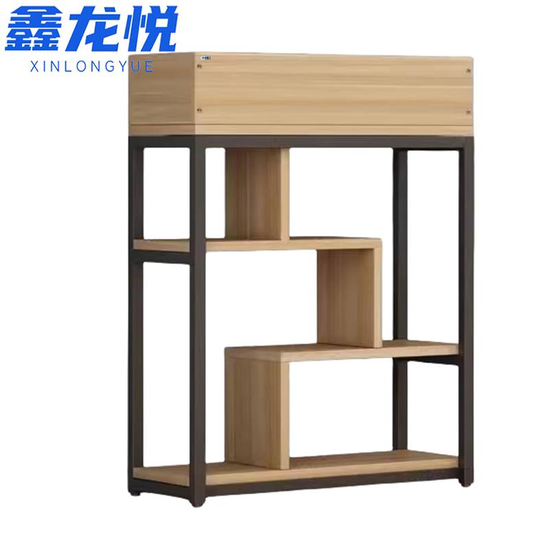 鑫龙悦 架子 置物架 储物架