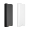 REMAX 博迪移动电源 RPP-150 20000mAh
