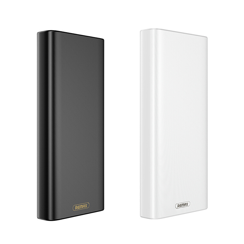 REMAX 博迪移动电源 RPP-150 20000mAh