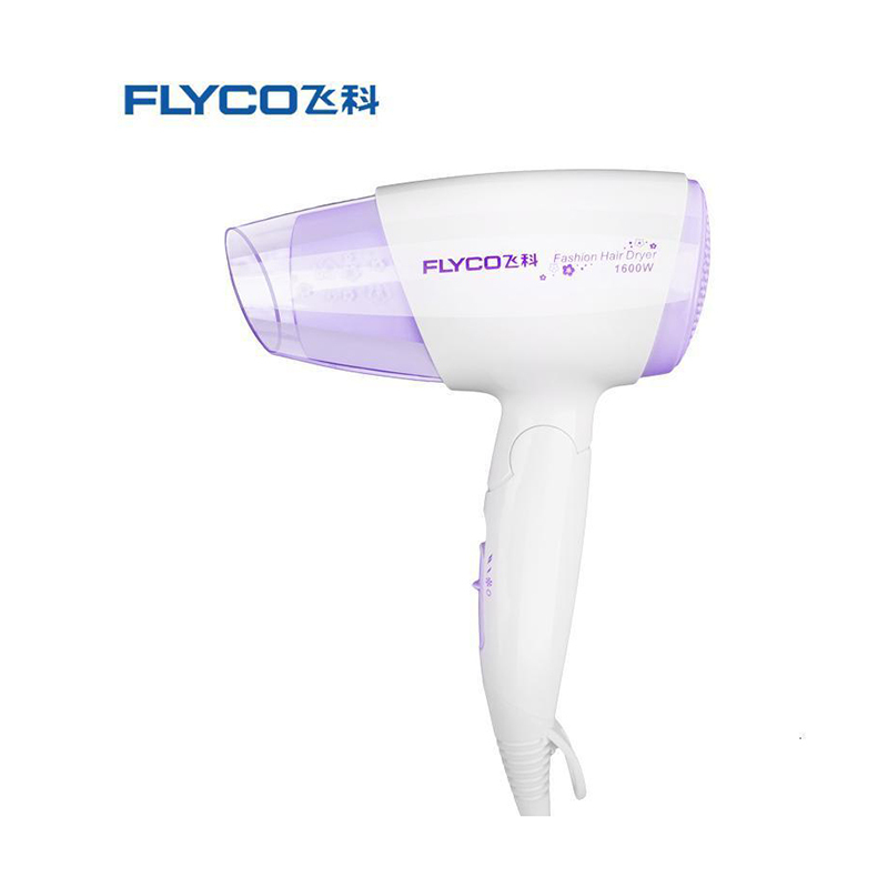 飞科(FLYCO) FH6222 1600W电吹风 (计价单位:把)