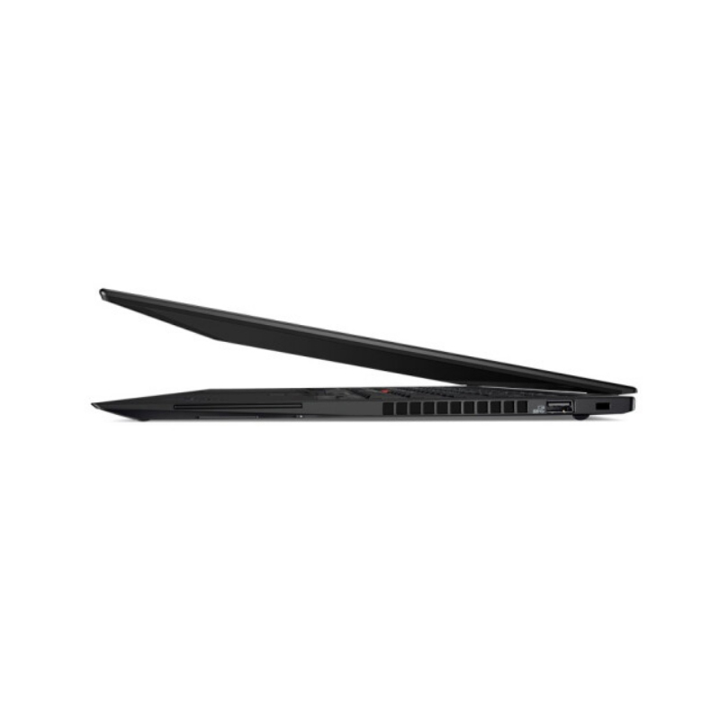 ThinkPad T14S 14英寸商务办公轻薄笔记本电脑(I7 16GB 1T固态 指纹 w10)
