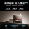 华为智选海雀家用800万32G超清监控摄像头无线监控远程手机高清夜视