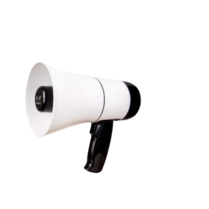 双河喊话器 210609-1 20W