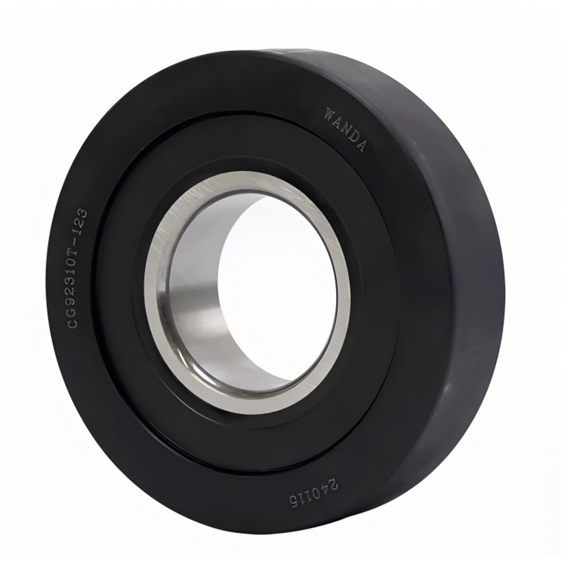 亮刃 门架轴承 VALVEMD 个高清大图