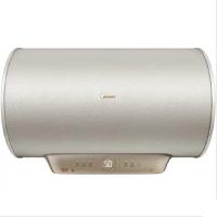 美的(Midea) 60升 出水断电 电热水器 F60-32QL6(单位:台)