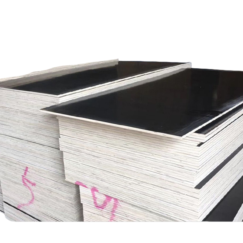 贝策 建筑模板 1220*2440*20mm 张高清大图