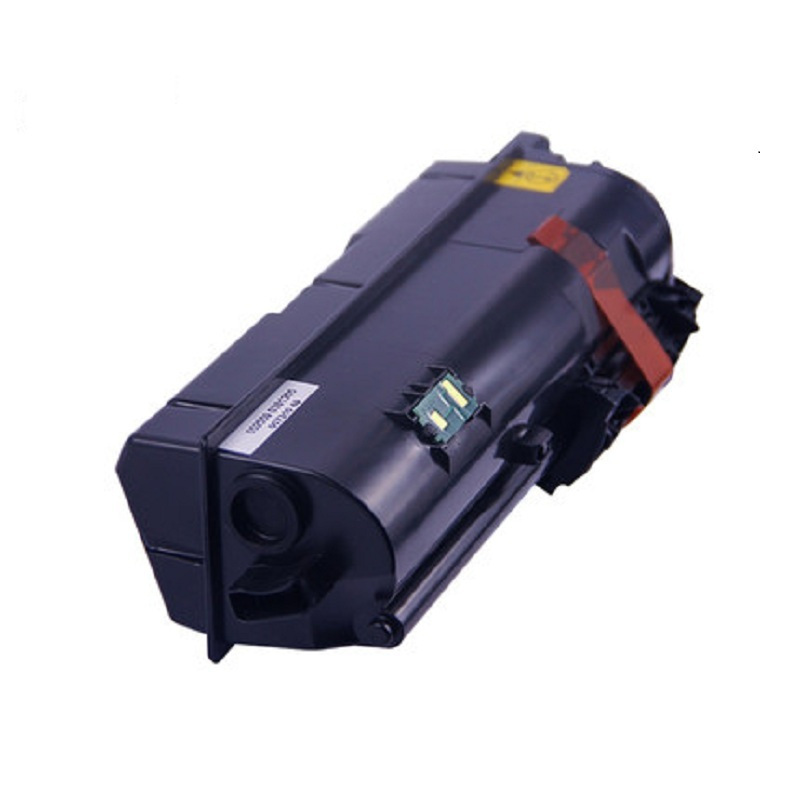 雅富仕-TK-1173粉盒适用于京瓷 M2540dn ECOSYS M2540