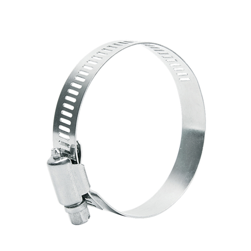 中锐智采 快装接头卡箍法兰套装φ45φ45/卡盘64套转/硅胶,材质:304高清大图