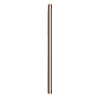 荣耀畅玩30 Plus 8GB+128GB 晨曦金 5G手机 22.5W超级快充 5000mAh长续航 6.74英寸高刷护眼大屏 全网通