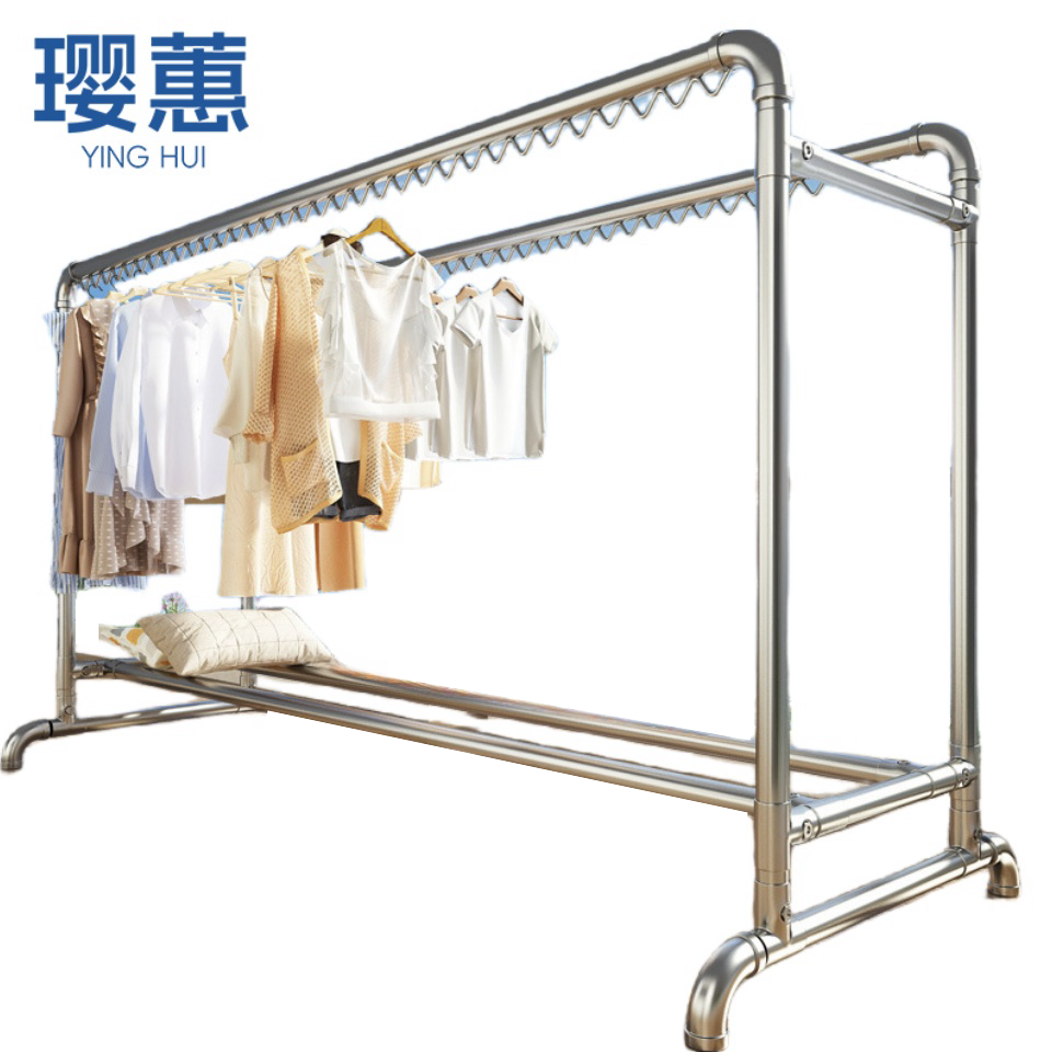 璎蕙高清大图