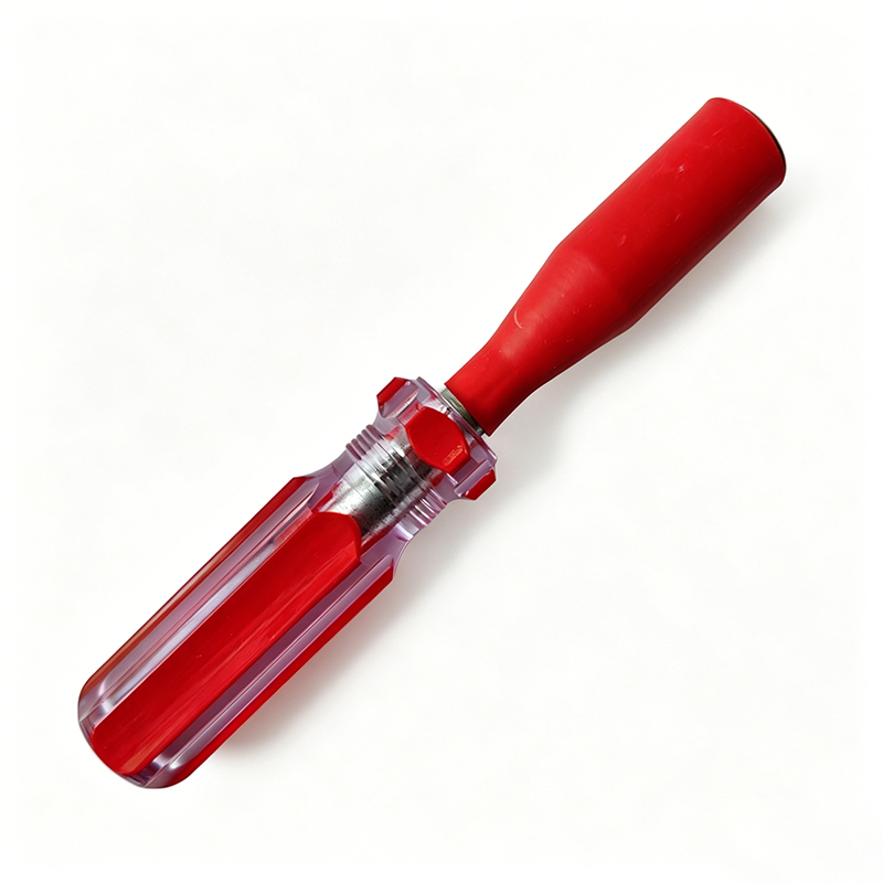 沐霓优品 套筒扳手 M8 把