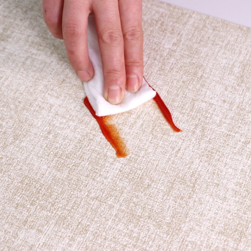 亿洛莱 餐垫 43*30cm 片高清大图