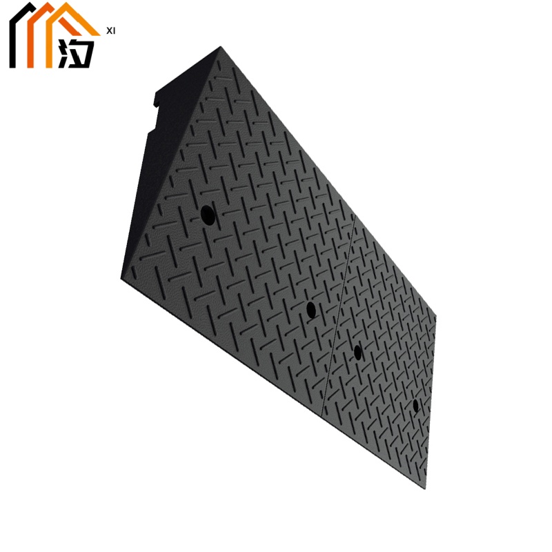 汐 斜坡减速带5cm个高清大图