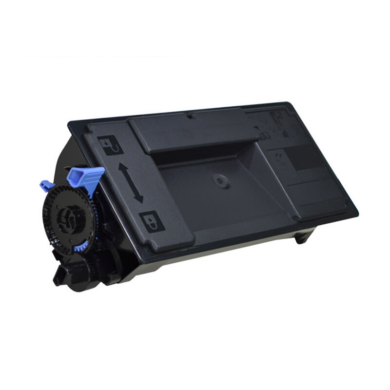 欣彩（Anycolor）AR-TK3103 粉盒（专业版） 适用京瓷 FS-2100D 2100DN M3040dn M3040idn M3540dn