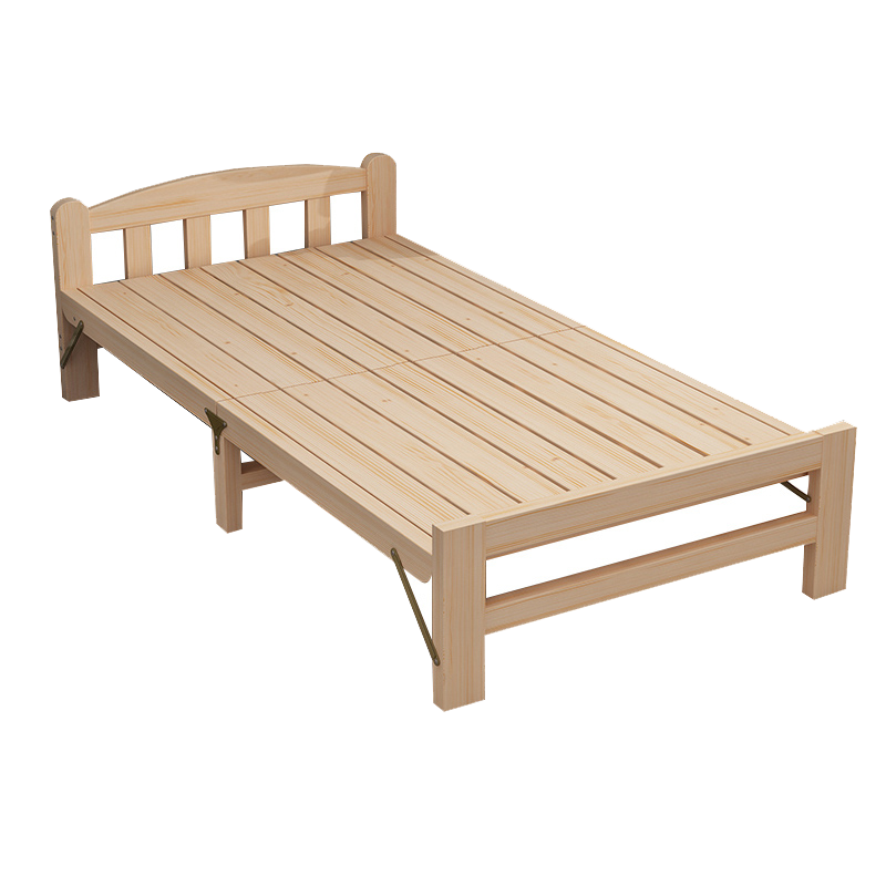 汐 床90cm张高清大图