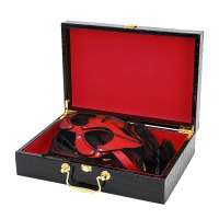 沃色sm口球调教捆绑道具激情套装乳夹夫妻共用助爱情趣用品工具