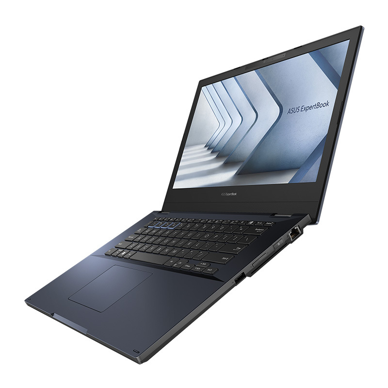 华硕asus商用笔记本电脑弘道p2552cva156寸i51340p16g512gssd锐炬显卡