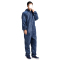 燕舞 BD2EY422102B2F 防静电服 连体带帽无尘洁净服 S-5XL(计价单位:件)白/蓝/绿/藏青色