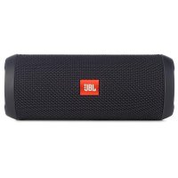 JBL Flip3 音乐万花筒3 便携式蓝牙音箱 支持多音箱串联 双面加强重低音 PX5