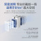 格力空气净化器 甲醛数显 家用除甲醛 除细菌 除PM2.5 智能双数显KJ680G-A01