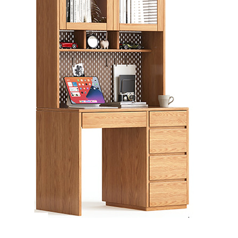 烁恒书桌1高清大图