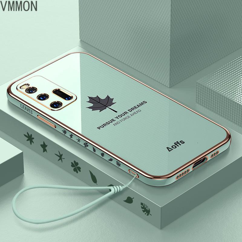 VMONNvivoiqoo3手机壳vivo保护iqoo3直边硅胶套5G全包V1955A防摔软壳icoo男女35g新款外壳高清大图