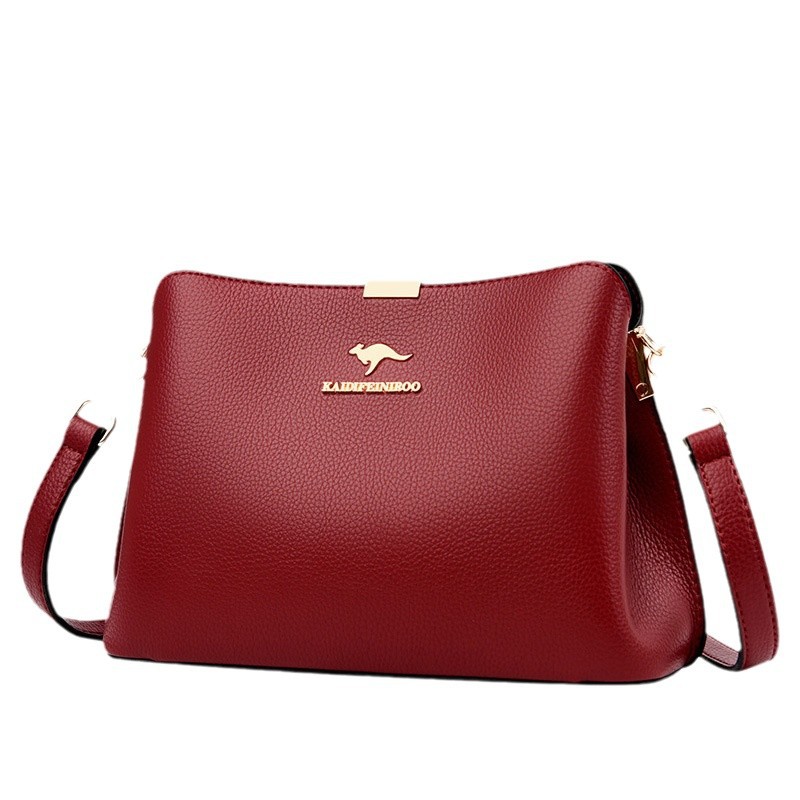 包包女包新款斜挎单肩包女时尚女士包包水桶包女欧美_527482高清大图