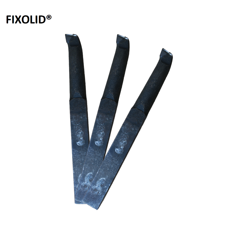 FIXOLID 内径车刀 YT15-1 25*20*200*80*90mm 把高清大图