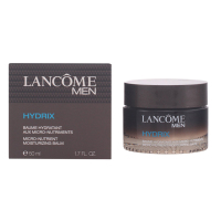 Lancome 兰蔻 男士保湿面霜 50ml 清爽保湿 面霜 控油 西班牙直邮