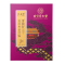 孔艾堂滑膜舒远红外治疗贴
