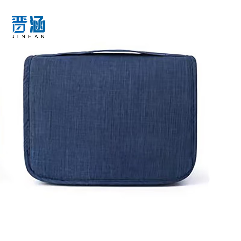 晋涵便携旅行收纳包洗漱包 加大号 /个高清大图