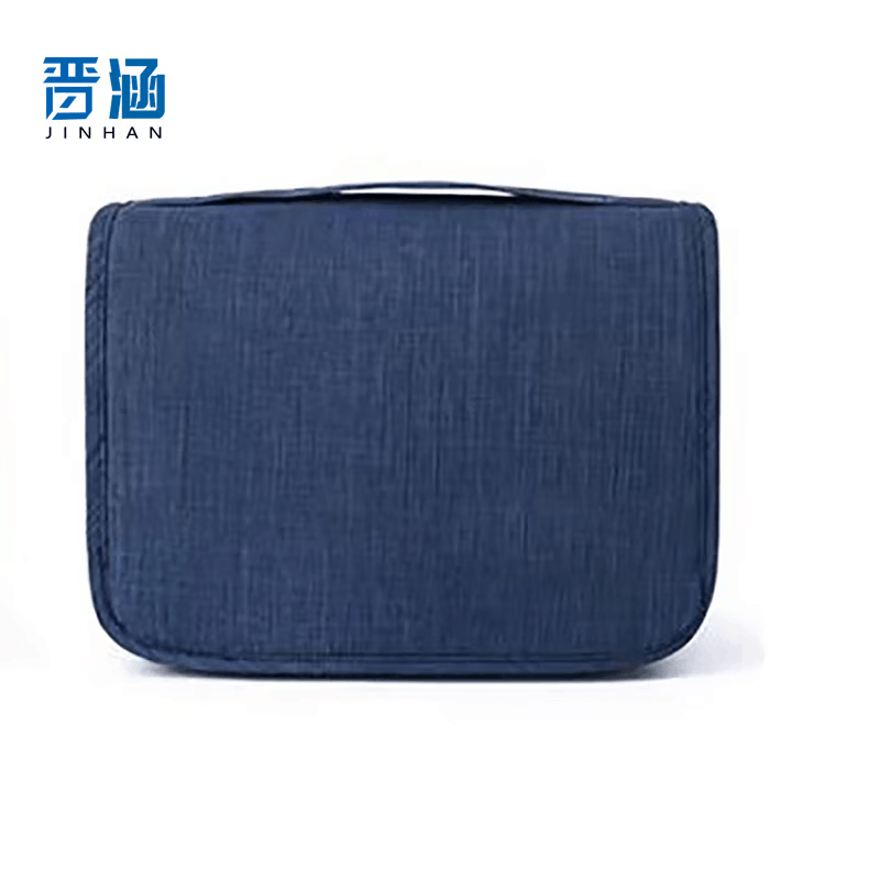 晋涵便携旅行收纳包洗漱包 加大号 /个图片