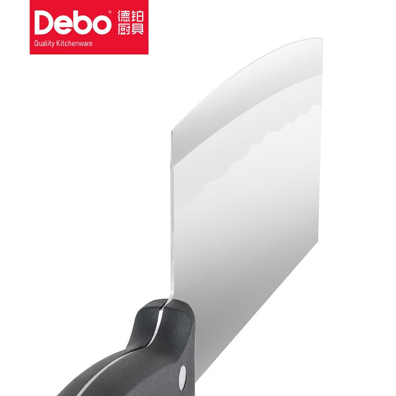 德铂(Debo)艾力克刀具套装三件套DEP-861高清大图
